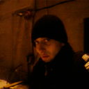 ���������� ���������, ���� ������� ����, 38 ���, ������������ ��� ������, ����� � ���������, c�������� ���������, ���������