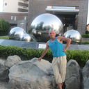  ,   Vitalik, 51 ,   