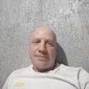   ,   , 44 ,   c 
