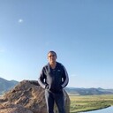 ���������� ������, ���� ������� �������, 47 ���, ������������ ��� ������, ����� � ���������