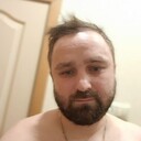 ���������� ������, ���� ������� Ilya, 41 ���, ������������ ��� ������, ����� � ���������, c�������� ���������, ���������