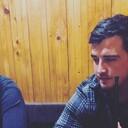 ���������� ������, ���� ������� ����, 30 ���, ������������ ��� ������, ����� � ���������