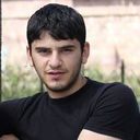  ,   ARTUR, 35 ,  
