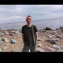 ���������� �����-���������, ���� ������� ����, 31 ���, ������������ ��� ������, ����� � ���������