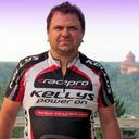 ���������� ������, ���� ������� �������, 53 ����, ������������ ��� ����� � ���������, c�������� ���������