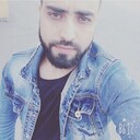 ���������� �������, ���� ������� ������, 31 ���, ������������ ��� ������, ����� � ���������, c�������� ���������, ���������