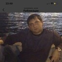 ���������� ���������, ���� ������� ����, 35 ���, ������������ ��� ������, ����� � ���������, c�������� ���������