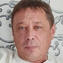  ,   , 48 ,   ,   , 