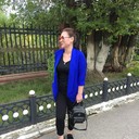 ���������� ��������, ���� ������� �������, 29 ���, ������������ ��� ����� � ���������, c�������� ���������