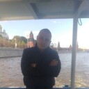 ���������� ������, ���� ������� ��������, 34 ����, ������������ ��� ������, ����� � ���������