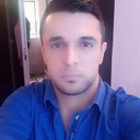 ���������� �������, ���� ������� Azeri, 37 ���, ������������ ��� ������, ����� � ���������, c�������� ���������, ���������