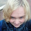 ���������� �����-���������, ���� ������� ����, 43 ����, ������������ ��� ������, ����� � ���������