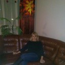 ���������� ������, ���� ������� �������, 65 ���, ������������ ��� ������, ����� � ���������, c�������� ���������