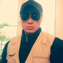  ,   , 33 ,   ,   , c , 
