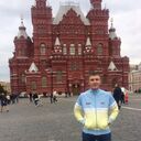 ���������� ���������, ���� ������� �����, 30 ���, ������������ ��� ����� � ���������, c�������� ���������