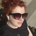  ,   , 36 ,   c , 