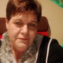  ,   , 54 ,   , 