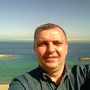  ,   , 54 ,   
