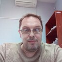 ���������� ���������, ���� ������� ��������, 51 ���, ������������ ��� c�������� ���������