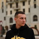 ���������� ����, ���� ������� �������, 28 ���, ������������ ��� ������, c�������� ���������, ���������