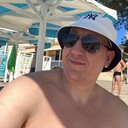  --,   , 49 ,   ,   , c 
