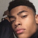 ���������� �������, ���� ������� ���, 26 ���, ������������ ��� ������, ����� � ���������