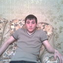  ,   , 38 ,     , c 
