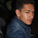 ���������� ������, ���� ������� Erik, 34 ����, ������������ ��� ������, ����� � ���������, c�������� ���������