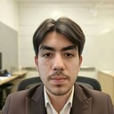 ���������� ������, ���� ����� ���, 25 ���, ������������ ��� ������, ����� � ���������