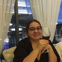 ���������� ������, ���� ������� �������, 22 ����, ������������ ��� ������, ����� � ���������