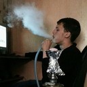 ���������� ������, ���� ������� �����, 26 ���, ������������ ��� ������, ����� � ���������, c�������� ���������