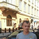 ���������� �������, ���� ������� ������, 36 ���, ������������ ��� ������, ����� � ���������, c�������� ���������