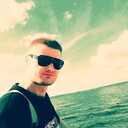 ���������� �����, ���� ������� �����, 37 ���, ������������ ��� ������, ����� � ���������