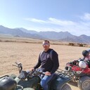 ���������� �������, ���� ������� ��������, 39 ���, ������������ ��� ������, ����� � ���������