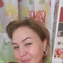 ���������� �����, ���� ������� �����, 53 ����, ������������ ��� ������, ����� � ���������, c�������� ���������