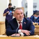 ���������� ������, ���� ������� ��������, 51 ���, ������������ ��� ������, ����� � ���������, c�������� ���������, ���������