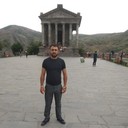  ,   Njdeh, 34 ,   ,   , c 