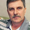  -,   , 62 ,   