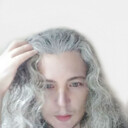  ,   , 51 ,   ,   , c 