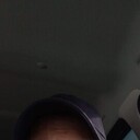  -,   , 35 ,   ,   