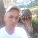 ���������� ���������, ���� ������� ���������, 38 ���, ������������ ��� ������, ����� � ���������, c�������� ���������, ���������