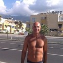  ,   , 50 ,   ,   , c 
