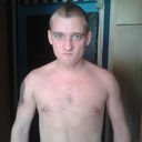  ,   RaMaZaN, 34 ,   ,   , c 
