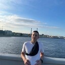 ���������� �����-���������, ���� ����� �����, 22 ����, ������������ ��� ������, ����� � ���������, c�������� ���������