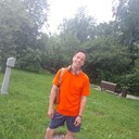 ���������� ������, ���� ������� �������, 49 ���, ������������ ��� ������