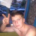 ���������� �������, ���� ������� �������, 35 ���, ������������ ��� ����� � ���������, c�������� ���������