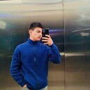  ,   Zulu, 21 ,   ,   