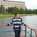 ���������� ���������, ���� ������� �������, 63 ����, ������������ ��� ������, ����� � ���������, c�������� ���������, ���������