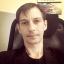  -,   , 43 ,  