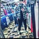 ���������� �����-���������, ���� ������� ������, 28 ���, ������������ ��� ������, ����� � ���������